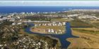Sunshine Cove - Maroochydore - QLD 2014 (PBH4 00 17556)